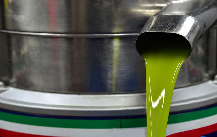 Au lieu d’être fluides, les discussions entre les fournisseurs et la grande distribution ont une nouvelle fois été extrêmement tendues.