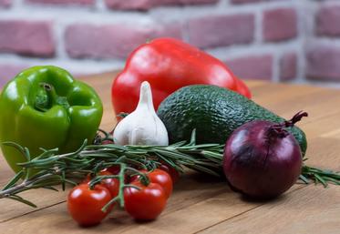 indice ratatouille