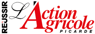 Accueil